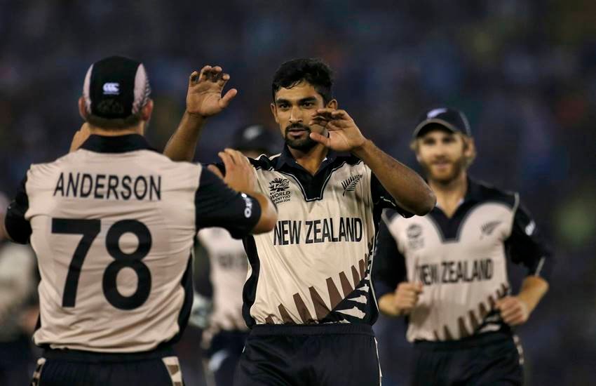 pakistan vs new zealand live score, pakistan vs new zealand, new zealand vs pakistan, pak vs nz, nz vs pak, nz vs pak 2016, pak vs nz live score, live score, cricket score live, pak vs nz live, pak vs nz live match, pakistan vs new zealand live streaming, icc world twenty20 2016 live, world t20, world t20 live, cricket news, cricke