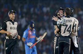 India vs New Zealand Live score","Ind vs NZ Live","ICC World Twenty20","India","India vs New Zealand Live","World Twenty20 Live","WT20 Live","Live Cricket Score","Cricket Live","Live cricket strzeaming","NZ V Ind Live","Mahendra Singh Dhoni","Kane Williams","cricket news"