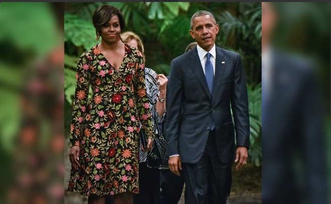 michelle obama, us first lady, michelle obama fashion, michelle obama style, michelle obama naeem khan, michelle obama gowns, michelle obama dressing, fashion