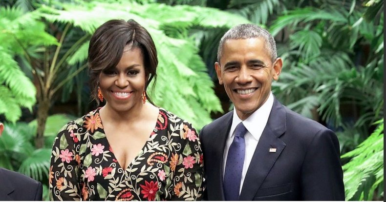 michelle obama, us first lady, michelle obama fashion, michelle obama style, michelle obama naeem khan, michelle obama gowns, michelle obama dressing, fashion