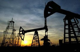 crude oil, crude oil news, crude oil price, Indian Oil Corporation, Hindustan Petroleum, Bharat gas, Import Policy, Business