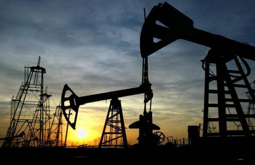 crude oil, crude oil news, crude oil price, Indian Oil Corporation, Hindustan Petroleum, Bharat gas, Import Policy, Business