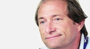 Hockey India, Roelant Oltmans, Rio Olympics, Hockey