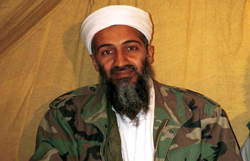 Osama bin Laden news, Osama bin Laden latest news, v death, Osama bin Laden Video, Osama bin Laden Death Video