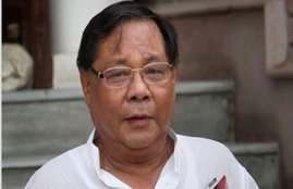 pa sangma, pa sangma biography, pa sangma profile, pa sangma obituary, pa sanma death,pa sangma political career, india news, पीए संगमा, पीए संगमा जिंदगी, पीए संगमा कहानी, पीए संगमा जीवनी