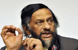 R K Pachauri, R K Pachauri case, R K Pachauri sexual harrasment case, sexual harrasment case, TERI sexual harrasment case, TERI, india news