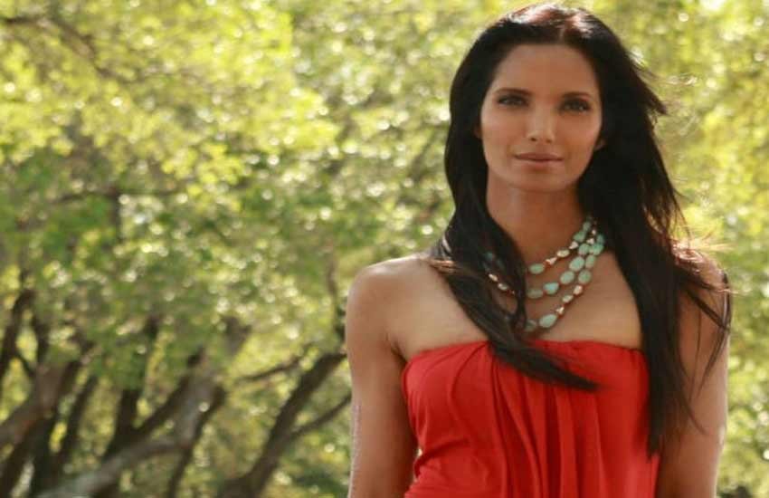 Padma lakshmi,Salma rushdie,Top chef, Supermodel padma lakshmi, Love, Loss And What We Ate,Ted Forstmann,Adam Dell, padma lakshmi book, padma lakshmi salman rushdie, पद्मालक्ष्‍मी, सलमान रुश्‍दी, पद्मालक्ष्‍मी बुक, लव, लॉस एंड व्‍हाट वी एट