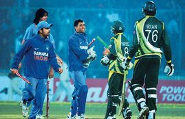 Virbhadra Singh,T20,Shanta Kumar,Rajnath Singh,Rajiv Shukla,Pakistan,Narendra Modi,match,India,Himachal Pradesh