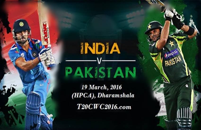 Dharamsala match, MHA, BCCI, Rajnath Singh, Pakistan, cricket, BCCI, anurag thakur, veerbhadra singh