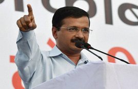 Manohar Parrikar, Defence Ministry, Pakistan, JIT, Pathankot Attack, NIA" ISI, Arvind kejriwal