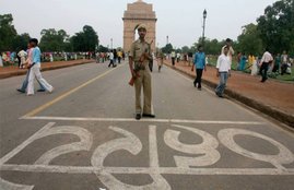 Terror attacks,Pathankot,Indo-Pak border,Ex-Pakistani soldier,Delhi"