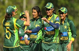 2016 T20 World Cup, cricket, cricket news, India, pakistan, Pakistan women, pcb, shaharyar khan, t20 world cup 2016
