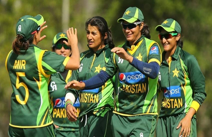 2016 T20 World Cup, cricket, cricket news, India, pakistan, Pakistan women, pcb, shaharyar khan, t20 world cup 2016