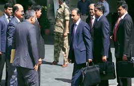 pathankot, kejriwal, arvind kejriwali, narendra modi, modi, modi kejriwal, kejriwal modi, kejriwal pathankot, pathankot news, pathankot latest, pathankot attack, india ne