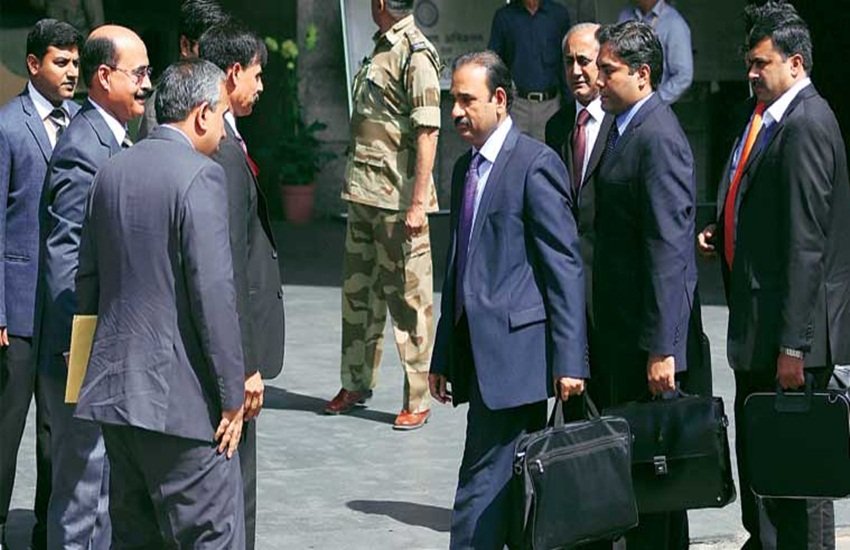 pathankot, kejriwal, arvind kejriwali, narendra modi, modi, modi kejriwal, kejriwal modi, kejriwal pathankot, pathankot news, pathankot latest, pathankot attack, india ne