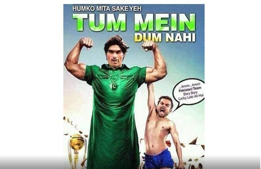 india vs pakistan, ind vs pakistan, ind vs pak, pakistan vs india, pak vs ind, pakistan cricket news, pakistan, cricket live, live score, live cricket score, india vs pakistan live, ind vs pak live, icc world t20, world t20, t20 world cup, live cricket match streaming, live score india vs pakistan, ind vs pak live cricket score, live cricket streaming, live cricket tv, cricket score, cricket updates, cricket news, cricket