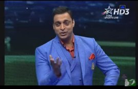 Shoaib Akhtar, Akhtar angry, ICC World T20, World T20, sports news, sports, cricket news, Cricket, India vs Pakistan, Ind vs Pak, Shoaib Akhtar Pakistan, Pakistan, शोएब अख्‍तर, पाकिस्‍तान की हार, टीम इंडिया, टीम इंडिया