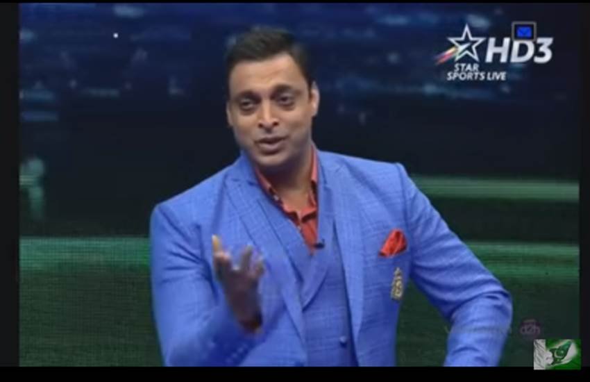 Shoaib Akhtar, Akhtar angry, ICC World T20, World T20, sports news, sports, cricket news, Cricket, India vs Pakistan, Ind vs Pak, Shoaib Akhtar Pakistan, Pakistan, शोएब अख्‍तर, पाकिस्‍तान की हार, टीम इंडिया, टीम इंडिया