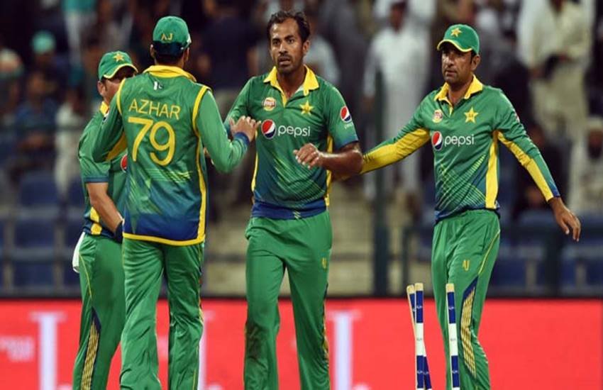 PAKISTAN, world t20, PCB, india- pak match, match in dharmashala, t-20 world cup india pak match, ms dhoni, rajeev shukla, bcci, anurag thakur, cricket news, sports news,