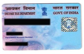 wikileaks for india, aap leader fraud, fake pan card, aap MLA