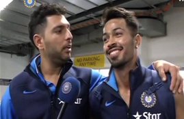 icc world t20, world t20, t20 world cup, hardik pandya, india, india cricket, pandya, pandya cricket, pandya dhoni, pandya yuvraj, pandya india, india pandya, ms dhoni, yuvraj singh, cricket news, cricket updates, cricket