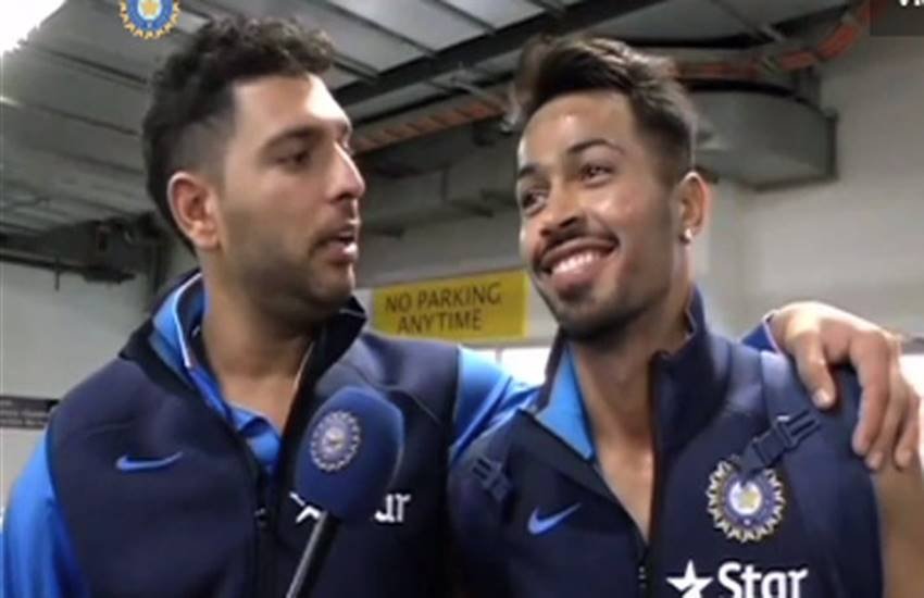 icc world t20, world t20, t20 world cup, hardik pandya, india, india cricket, pandya, pandya cricket, pandya dhoni, pandya yuvraj, pandya india, india pandya, ms dhoni, yuvraj singh, cricket news, cricket updates, cricket