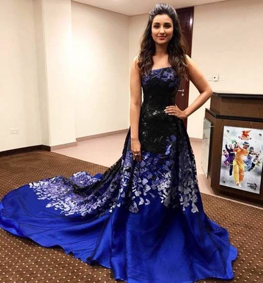 parineeti chopra, parineeti chopra gallery, parineeti chopra Photos, parineeti chopra latest photos