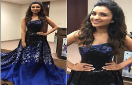 parineeti chopra, parineeti chopra gallery, parineeti chopra Photos, parineeti chopra latest photos