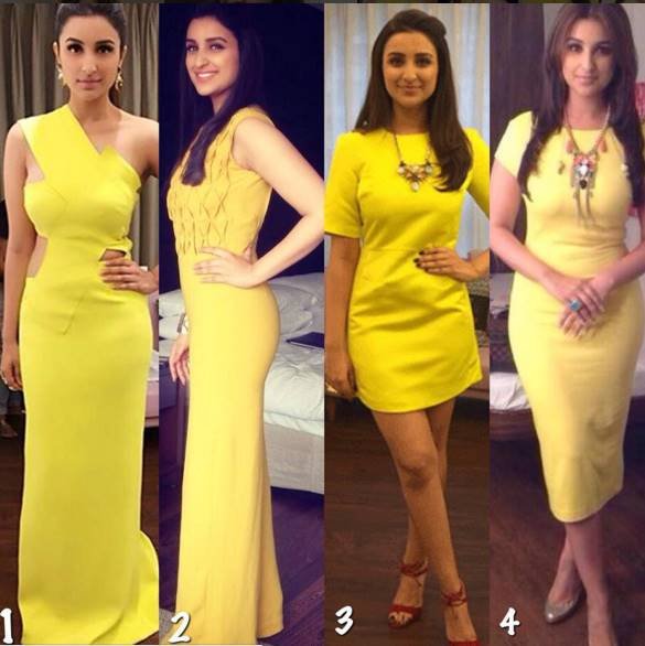 parineeti chopra, parineeti chopra gallery, parineeti chopra Photos, parineeti chopra latest photos