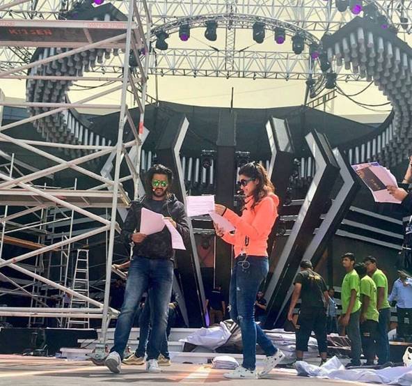 parineeti chopra, parineeti chopra gallery, parineeti chopra Photos, parineeti chopra latest photos