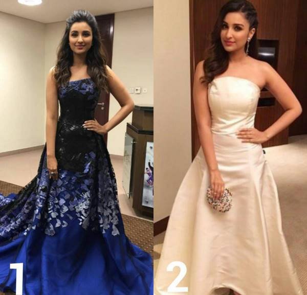 parineeti chopra, parineeti chopra gallery, parineeti chopra Photos, parineeti chopra latest photos