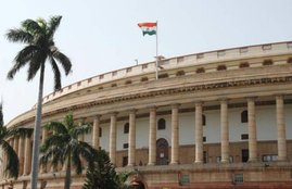 Bhojpuri, Bhojpuri constitutional status, uttar Pradesh Assembly Elections, Bhojpuri Language