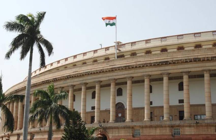 Bhojpuri, Bhojpuri constitutional status, uttar Pradesh Assembly Elections, Bhojpuri Language