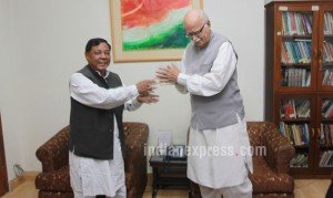 PA Sangma, Sangma, sangama death, sangma lok sabha, lok sabha sagma, sagma pictures, sagma congress, india news" />