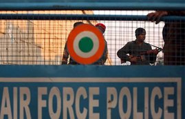 Pathankot Attack, Pathankot Attack India, Pathankot Attack Pakistan, Pathankot Attack JIT, Pathankot Attack NIA