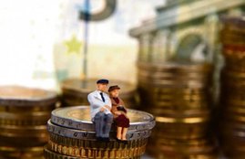 EPF, EPF interest rate, EPF interest rate row, EPFO, Employee Provident Fund Organisation, EPF latest news, EPF rates, PF rate increase, provident fund