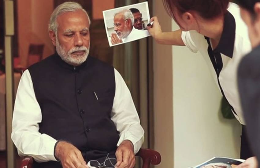 PM Modi, Modi wax statue, Modi Madame Tussauds, Prime Minister Modi, Narendra Modi, Modi wax statue london, PM Modi most popular, Modi twitter followers, प्रधानमंत्री नरेंद्र मोदी, मैडम तुसाद म्यूजियम, मोदी मोम का पुतला PM Modi, Modi wax statue, Modi Madame Tussauds, Prime Minister Modi, Narendra Modi, Modi wax statue london, PM Modi most popular, Modi twitter followers, प्रधानमंत्री नरेंद्र मोदी, मैडम तुसाद म्यूजियम, मोदी मोम का पुतला
