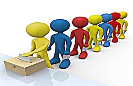 election, jansatta story, jansatta article, jansatta editorial, jansatta opinion