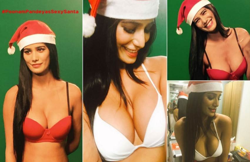 poonam-pandey-5