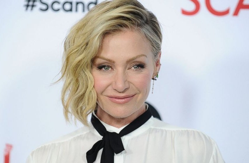 Model lindsay, portia de rossi, kristanna loken, anna paquin, angelina jolie, ambor rose, amber heard, Megan fox, lesbian hollywood actress, lesbian hollywood actress photos, lesbian hollywood actress gallery