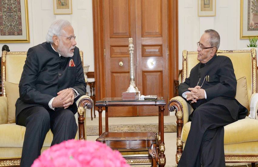 pranab mukherjee, women reservation, president pranab mukherjee, sumitra mahajan, women legislator conference, parliament women reservation, 33 per cent women reservation, pranab mukherjee women reservation, india news, latest news," />