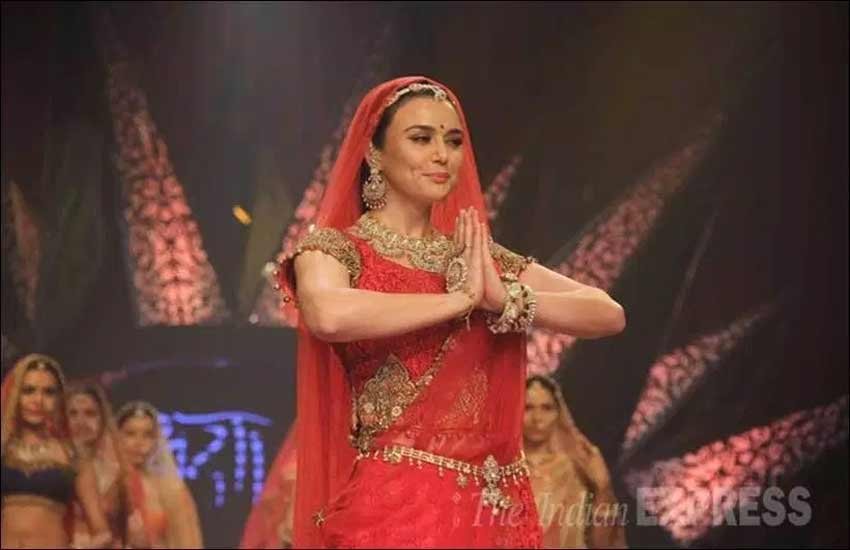 preity zinta, preity zinta marriage, preity zinta wedding, preity zinta husband, gene goodenough, preity zinta gene goodenough marrige, preity zinta marriage photos, preity gene pics preity zinta pics, gene goodenough pics, preity zinta photos, प्रिटी जिंटा शादी, प्रिटी जिंटा वेडिंग, प्रिटी जिंटा मैरिज, जीन गुडइनफ, प्रिटी जिंटा गुडइनफ, प्रीति जिंटा ने शादी की