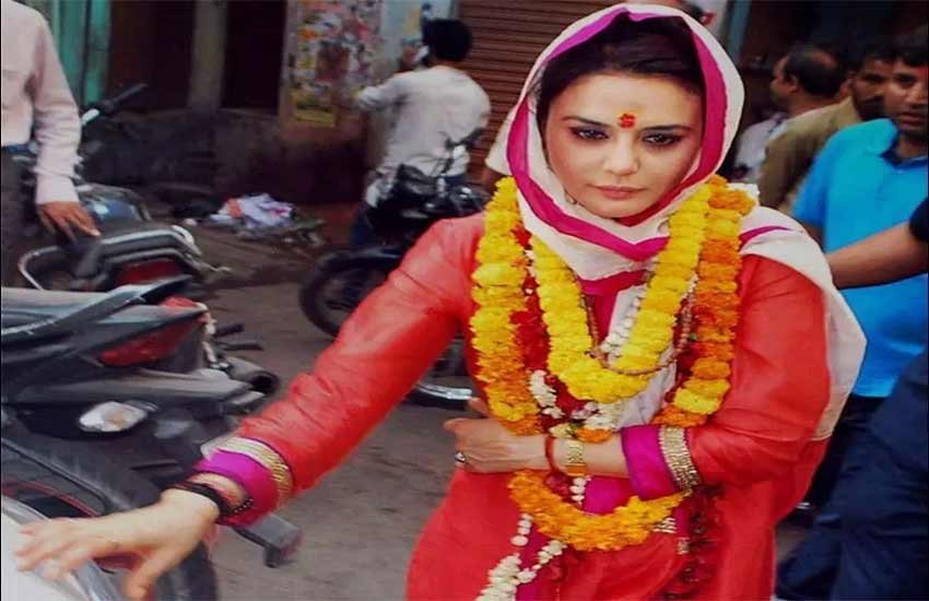 preity zinta, preity zinta marriage, preity zinta wedding, preity zinta husband, gene goodenough, preity zinta gene goodenough marrige, preity zinta marriage photos, preity gene pics preity zinta pics, gene goodenough pics, preity zinta photos, प्रिटी जिंटा शादी, प्रिटी जिंटा वेडिंग, प्रिटी जिंटा मैरिज, जीन गुडइनफ, प्रिटी जिंटा गुडइनफ, प्रीति जिंटा ने शादी की