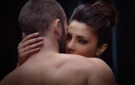 priyanka Chopra, priyanka Chopra quantico, priyanka Chopra hot teaser, quantico teaser, quantico new teaser, priyanka Chopra quantico teaser, priyanka Chopra quantico hot teaser, priyanka Chopra in oscar, priyanka Chopra hot, प्रियंका चोपड़ा, क्‍वांटिको, प्रियंका चोपड़ा क्‍वांटिको टीजर, प्रियंका चोपड़ा टीजर, क्‍वांटिको प्रियंका चोपड़ा, क्‍वांटिको का नया टीजर, प्रियंका चोपड़ा का नया टीजर