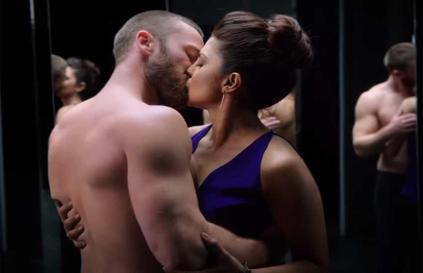 priyanka Chopra, priyanka Chopra quantico, priyanka Chopra hot teaser, quantico teaser, quantico new teaser, priyanka Chopra quantico teaser, priyanka Chopra quantico hot teaser, priyanka Chopra in oscar, priyanka Chopra hot, प्रियंका चोपड़ा, क्‍वांटिको, प्रियंका चोपड़ा क्‍वांटिको टीजर, प्रियंका चोपड़ा टीजर, क्‍वांटिको प्रियंका चोपड़ा, क्‍वांटिको का नया टीजर, प्रियंका चोपड़ा का नया टीजर