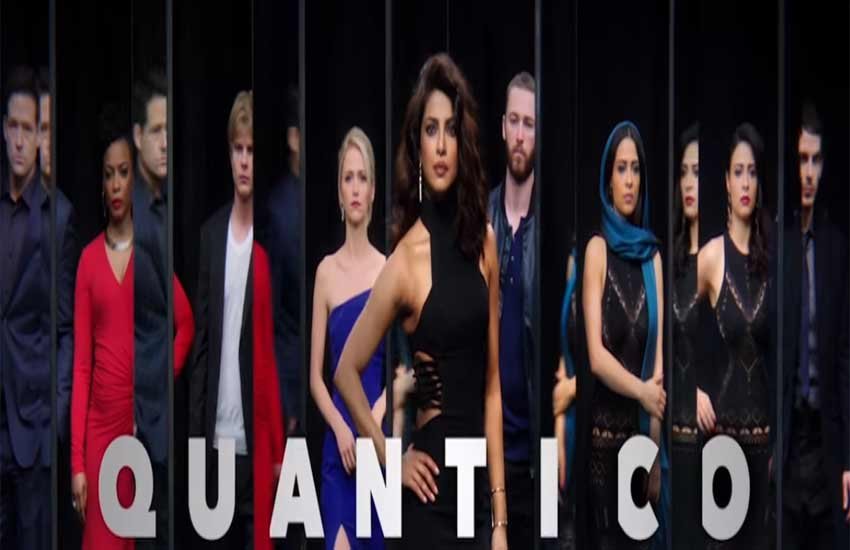priyanka Chopra, priyanka Chopra quantico, priyanka Chopra hot teaser, quantico teaser, quantico new teaser, priyanka Chopra quantico teaser, priyanka Chopra quantico hot teaser, priyanka Chopra in oscar, priyanka Chopra hot, प्रियंका चोपड़ा, क्‍वांटिको, प्रियंका चोपड़ा क्‍वांटिको टीजर, प्रियंका चोपड़ा टीजर, क्‍वांटिको प्रियंका चोपड़ा, क्‍वांटिको का नया टीजर, प्रियंका चोपड़ा का नया टीजर