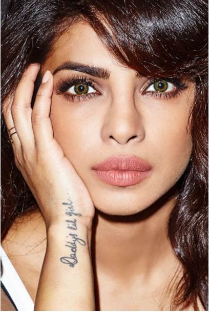 Priyanka Chopra, esquire, Woman We Love, Priyanka Chopra news, Priyanka Chopra photos, Priyanka Chopra pics, Priyanka Chopra hot pics, Priyanka Chopra hot photo shoot, Bollywood Actress, Priyanka Chopra Glamorous Photoshoot, Priyanka Chopra Latest news, bollywood hindi news, bollywood news in hindi, entertainment news