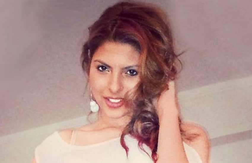 delhi model murder, delhi model suicide, priyanka kapoor, nitin chawla, priyanka kapoor chawla, priyanka kapoor suicide, Defence colony suicide, Delhi model death, priyanka kapoor sucide note, Aspiring model found dead, प्रियंका कपूर सुसाइड, दिल्‍ली मॉडल सुसाइड, नितिन चावला, दिल्‍ली मॉडल मौत