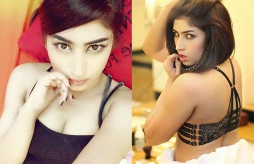 "India, pakistan, Quandeel Baloach, Shahid afridi, nude dance, indna vs pak, cricket news, abuse