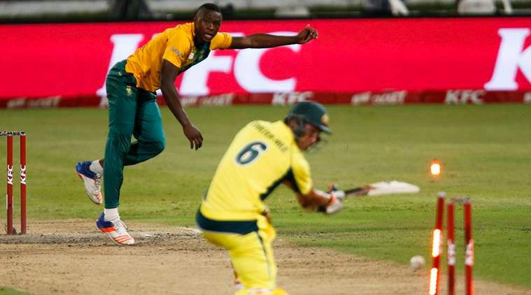 ICC World T20, World T20, WT20, India, Australia, South Africa, Pakistan, hardik pandya, Pandya India, Mohammad Amir, Amir Pakistan, Kagiso Rabada, Rabada South Africa, Mitchell Marsh, marsh England, Jos Buttler, Buttler England, Cricket news, Cricket